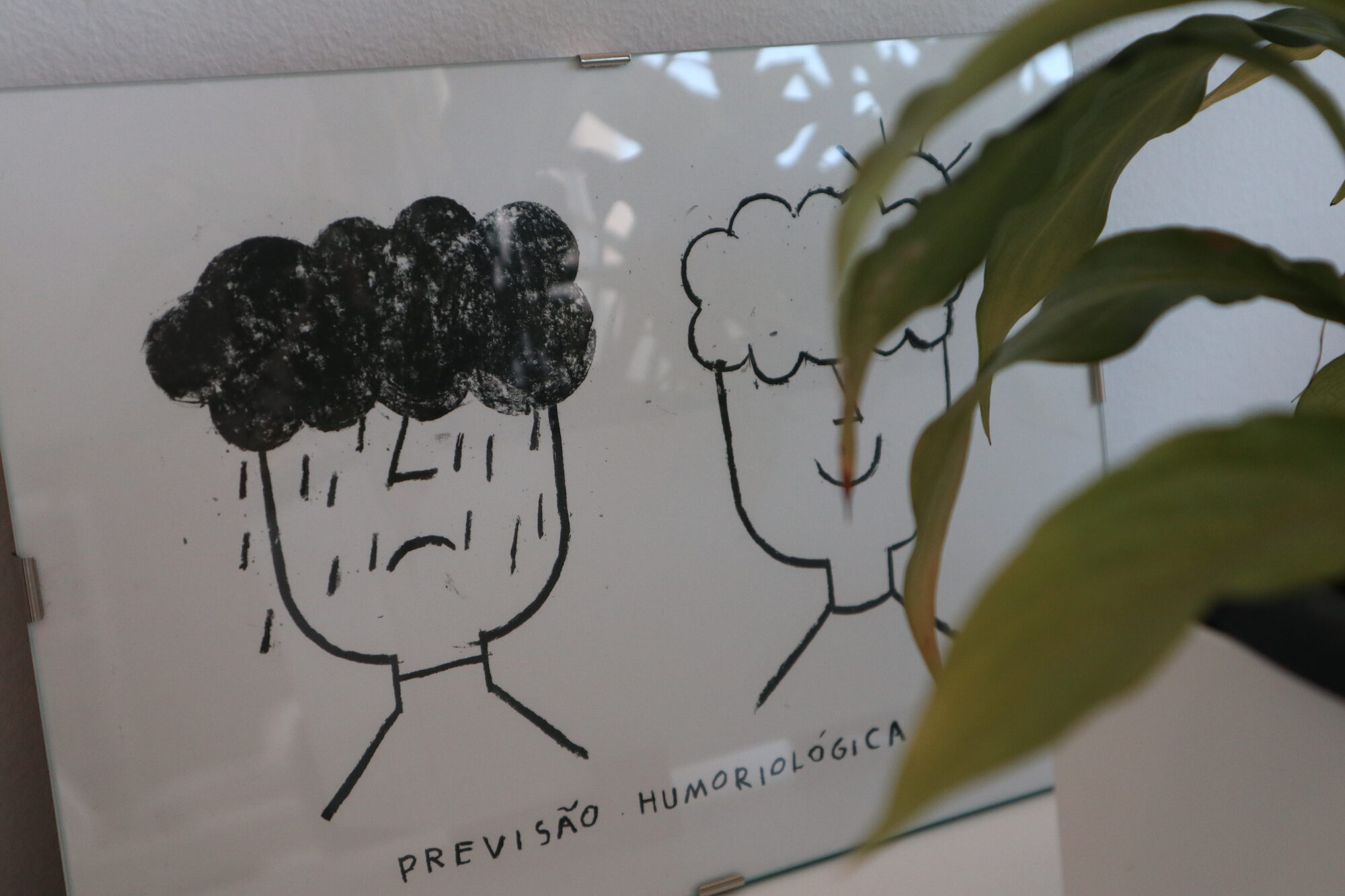 Psicomotricidade